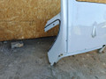 крыша BMW X5 F15 2014, 3.0 л., N57 D30 A, дизель, АКПП, mineralweiss metallic (a96), полный привод, правый руль, 41317352120, 7352120 - фото №19