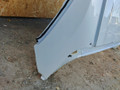 крыша BMW X5 F15 2014, 3.0 л., N57 D30 A, дизель, АКПП, mineralweiss metallic (a96), полный привод, правый руль, 41317352120, 7352120 - фото №20