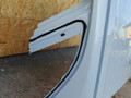 крыша BMW X5 F15 2014, 3.0 л., N57 D30 A, дизель, АКПП, mineralweiss metallic (a96), полный привод, правый руль, 41317352120, 7352120 - фото №22
