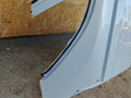 крыша BMW X5 F15 2014, 3.0 л., N57 D30 A, дизель, АКПП, mineralweiss metallic (a96), полный привод, правый руль, 41317352120, 7352120 - фото №21
