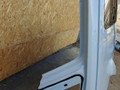 крыша BMW X5 F15 2014, 3.0 л., N57 D30 A, дизель, АКПП, mineralweiss metallic (a96), полный привод, правый руль, 41317352120, 7352120 - фото №23
