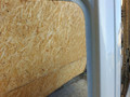 крыша BMW X5 F15 2014, 3.0 л., N57 D30 A, дизель, АКПП, mineralweiss metallic (a96), полный привод, правый руль, 41317352120, 7352120 - фото №25