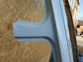 крыша BMW X5 F15 2014, 3.0 л., N57 D30 A, дизель, АКПП, mineralweiss metallic (a96), полный привод, правый руль, 41317352120, 7352120 - фото №26