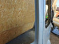 крыша BMW X5 F15 2014, 3.0 л., N57 D30 A, дизель, АКПП, mineralweiss metallic (a96), полный привод, правый руль, 41317352120, 7352120 - фото №24