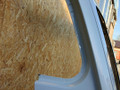 крыша BMW X5 F15 2014, 3.0 л., N57 D30 A, дизель, АКПП, mineralweiss metallic (a96), полный привод, правый руль, 41317352120, 7352120 - фото №27