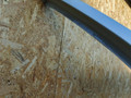 крыша BMW X5 F15 2014, 3.0 л., N57 D30 A, дизель, АКПП, mineralweiss metallic (a96), полный привод, правый руль, 41317352120, 7352120 - фото №29