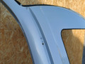 крыша BMW X5 F15 2014, 3.0 л., N57 D30 A, дизель, АКПП, mineralweiss metallic (a96), полный привод, правый руль, 41317352120, 7352120 - фото №31