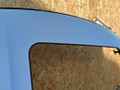 крыша BMW X5 F15 2014, 3.0 л., N57 D30 A, дизель, АКПП, mineralweiss metallic (a96), полный привод, правый руль, 41317352120, 7352120 - фото №32