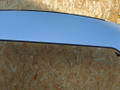 крыша BMW X5 F15 2014, 3.0 л., N57 D30 A, дизель, АКПП, mineralweiss metallic (a96), полный привод, правый руль, 41317352120, 7352120 - фото №35