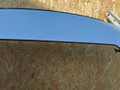 крыша BMW X5 F15 2014, 3.0 л., N57 D30 A, дизель, АКПП, mineralweiss metallic (a96), полный привод, правый руль, 41317352120, 7352120 - фото №34