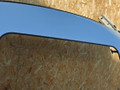 крыша BMW X5 F15 2014, 3.0 л., N57 D30 A, дизель, АКПП, mineralweiss metallic (a96), полный привод, правый руль, 41317352120, 7352120 - фото №33
