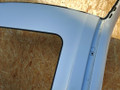 крыша BMW X5 F15 2014, 3.0 л., N57 D30 A, дизель, АКПП, mineralweiss metallic (a96), полный привод, правый руль, 41317352120, 7352120 - фото №37