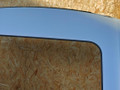 крыша BMW X5 F15 2014, 3.0 л., N57 D30 A, дизель, АКПП, mineralweiss metallic (a96), полный привод, правый руль, 41317352120, 7352120 - фото №36
