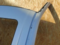 крыша BMW X5 F15 2014, 3.0 л., N57 D30 A, дизель, АКПП, mineralweiss metallic (a96), полный привод, правый руль, 41317352120, 7352120 - фото №38