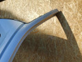 крыша BMW X5 F15 2014, 3.0 л., N57 D30 A, дизель, АКПП, mineralweiss metallic (a96), полный привод, правый руль, 41317352120, 7352120 - фото №40