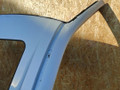 крыша BMW X5 F15 2014, 3.0 л., N57 D30 A, дизель, АКПП, mineralweiss metallic (a96), полный привод, правый руль, 41317352120, 7352120 - фото №39