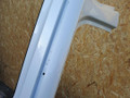 крыша BMW X5 F15 2014, 3.0 л., N57 D30 A, дизель, АКПП, mineralweiss metallic (a96), полный привод, правый руль, 41317352120, 7352120 - фото №42