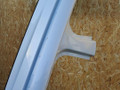 крыша BMW X5 F15 2014, 3.0 л., N57 D30 A, дизель, АКПП, mineralweiss metallic (a96), полный привод, правый руль, 41317352120, 7352120 - фото №41