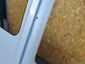 крыша BMW X5 F15 2014, 3.0 л., N57 D30 A, дизель, АКПП, mineralweiss metallic (a96), полный привод, правый руль, 41317352120, 7352120 - фото №43