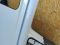 крыша BMW X5 F15 2014, 3.0 л., N57 D30 A, дизель, АКПП, mineralweiss metallic (a96), полный привод, правый руль, 41317352120, 7352120 - фото №44