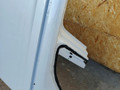крыша BMW X5 F15 2014, 3.0 л., N57 D30 A, дизель, АКПП, mineralweiss metallic (a96), полный привод, правый руль, 41317352120, 7352120 - фото №45
