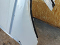 крыша BMW X5 F15 2014, 3.0 л., N57 D30 A, дизель, АКПП, mineralweiss metallic (a96), полный привод, правый руль, 41317352120, 7352120 - фото №46