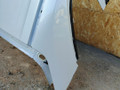 крыша BMW X5 F15 2014, 3.0 л., N57 D30 A, дизель, АКПП, mineralweiss metallic (a96), полный привод, правый руль, 41317352120, 7352120 - фото №47