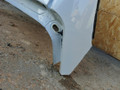 крыша BMW X5 F15 2014, 3.0 л., N57 D30 A, дизель, АКПП, mineralweiss metallic (a96), полный привод, правый руль, 41317352120, 7352120 - фото №48