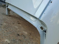 крыша BMW X5 F15 2014, 3.0 л., N57 D30 A, дизель, АКПП, mineralweiss metallic (a96), полный привод, правый руль, 41317352120, 7352120 - фото №49