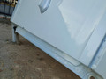 крыша BMW X5 F15 2014, 3.0 л., N57 D30 A, дизель, АКПП, mineralweiss metallic (a96), полный привод, правый руль, 41317352120, 7352120 - фото №50