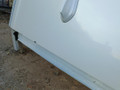 крыша BMW X5 F15 2014, 3.0 л., N57 D30 A, дизель, АКПП, mineralweiss metallic (a96), полный привод, правый руль, 41317352120, 7352120 - фото №51