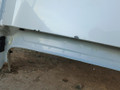 крыша BMW X5 F15 2014, 3.0 л., N57 D30 A, дизель, АКПП, mineralweiss metallic (a96), полный привод, правый руль, 41317352120, 7352120 - фото №52