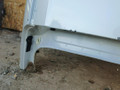 крыша BMW X5 F15 2014, 3.0 л., N57 D30 A, дизель, АКПП, mineralweiss metallic (a96), полный привод, правый руль, 41317352120, 7352120 - фото №53
