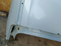крыша BMW X5 F15 2014, 3.0 л., N57 D30 A, дизель, АКПП, mineralweiss metallic (a96), полный привод, правый руль, 41317352120, 7352120 - фото №55