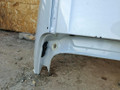 крыша BMW X5 F15 2014, 3.0 л., N57 D30 A, дизель, АКПП, mineralweiss metallic (a96), полный привод, правый руль, 41317352120, 7352120 - фото №54