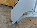 крыша BMW X5 F15 2014, 3.0 л., N57 D30 A, дизель, АКПП, mineralweiss metallic (a96), полный привод, правый руль, 41317352120, 7352120 - фото №56