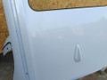 крыша BMW X5 F15 2014, 3.0 л., N57 D30 A, дизель, АКПП, mineralweiss metallic (a96), полный привод, правый руль, 41317352120, 7352120 - фото №57