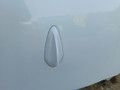 крыша BMW X5 F15 2014, 3.0 л., N57 D30 A, дизель, АКПП, mineralweiss metallic (a96), полный привод, правый руль, 41317352120, 7352120 - фото №5