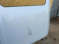 крыша BMW X5 F15 2014, 3.0 л., N57 D30 A, дизель, АКПП, mineralweiss metallic (a96), полный привод, правый руль, 41317352120, 7352120 - фото №58