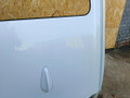 крыша BMW X5 F15 2014, 3.0 л., N57 D30 A, дизель, АКПП, mineralweiss metallic (a96), полный привод, правый руль, 41317352120, 7352120 - фото №59