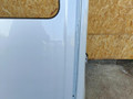 крыша BMW X5 F15 2014, 3.0 л., N57 D30 A, дизель, АКПП, mineralweiss metallic (a96), полный привод, правый руль, 41317352120, 7352120 - фото №60