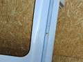 крыша BMW X5 F15 2014, 3.0 л., N57 D30 A, дизель, АКПП, mineralweiss metallic (a96), полный привод, правый руль, 41317352120, 7352120 - фото №61