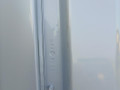 крыша BMW X5 F15 2014, 3.0 л., N57 D30 A, дизель, АКПП, mineralweiss metallic (a96), полный привод, правый руль, 41317352120, 7352120 - фото №63