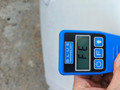 крыша BMW X5 F15 2014, 3.0 л., N57 D30 A, дизель, АКПП, mineralweiss metallic (a96), полный привод, правый руль, 41317352120, 7352120 - фото №64