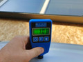 крыша BMW X5 F15 2014, 3.0 л., N57 D30 A, дизель, АКПП, mineralweiss metallic (a96), полный привод, правый руль, 41317352120, 7352120 - фото №68