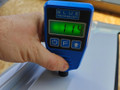 крыша BMW X5 F15 2014, 3.0 л., N57 D30 A, дизель, АКПП, mineralweiss metallic (a96), полный привод, правый руль, 41317352120, 7352120 - фото №67