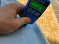 крыша BMW X5 F15 2014, 3.0 л., N57 D30 A, дизель, АКПП, mineralweiss metallic (a96), полный привод, правый руль, 41317352120, 7352120 - фото №70