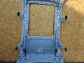 крыша BMW X5 F15 2014, 3.0 л., N57 D30 A, дизель, АКПП, mineralweiss metallic (a96), полный привод, правый руль, 41317352120, 7352120 - фото №75