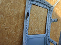 крыша BMW X5 F15 2014, 3.0 л., N57 D30 A, дизель, АКПП, mineralweiss metallic (a96), полный привод, правый руль, 41317352120, 7352120 - фото №77