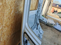 крыша BMW X5 F15 2014, 3.0 л., N57 D30 A, дизель, АКПП, mineralweiss metallic (a96), полный привод, правый руль, 41317352120, 7352120 - фото №79